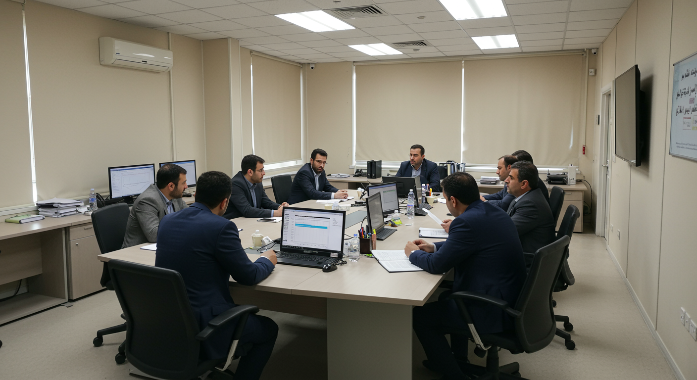 احداث و بهره‌برداری نیروگاه خورشیدی و بادی — بخش 1
