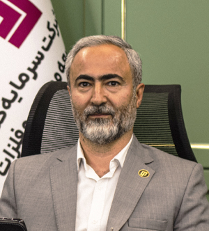 محمد‌زمان جلویان